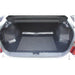 Tavita portbagaj Mitsubishi Carisma II caroserie hatchback fabricatie 2000 - 2004