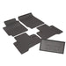 Covorase auto Suzuki Grand Vitara fabricatie 2005 - prezent