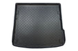 Tavita portbagaj premium Audi Q7 fabricatie 2006 - 2015 2