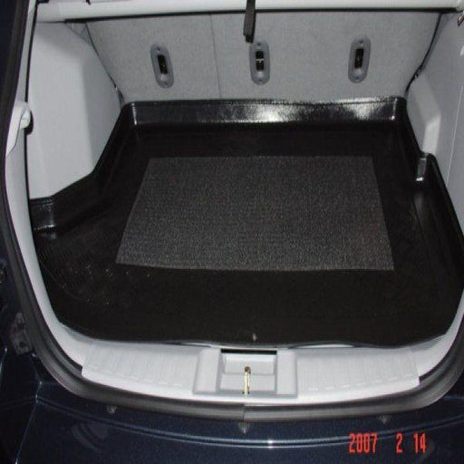 Tavita portbagaj Dodge Caliber caroserie hatchback fabricatie 2005 - prezent