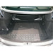 Tavita portbagaj Saab 9-5 caroserie sedan fabricatie 08.2010 - prezent