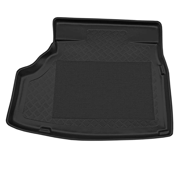 Tavita portbagaj BMW Seria 3 (E36) caroserie Sedan fabricatie 1991-1998