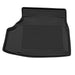 Tavita portbagaj BMW Seria 3 (E36) caroserie Sedan fabricatie 1991-1998