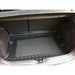 Tavita portbagaj Toyota Auris caroserie hatchback fabricatie 2007.03 - 2013