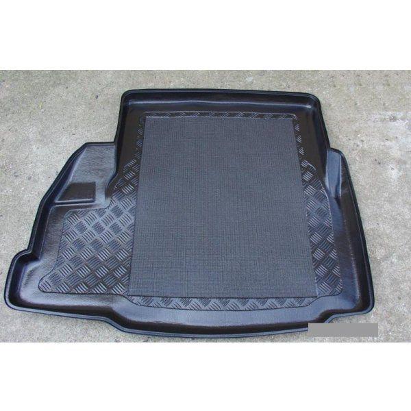 Tavita portbagaj BMW Seria 3 (E46) caroserie Sedan fabricatie 1998 - 2003.03