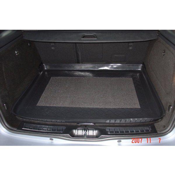 Tavita portbagaj Mercedes A W169 caroserie hatchback fabricatie 09.2004 - 08.2012 (roata rezerva normala)