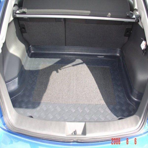 Tavita portbagaj Subaru Impreza caroserie hatchback fabricatie 09.2007 - prezent