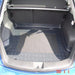 Tavita portbagaj Subaru Impreza caroserie hatchback fabricatie 09.2007 - prezent