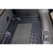 Tavita portbagaj Mazda 2 fabricatie 09.2007 - 2014 2