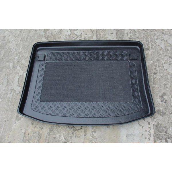 Tavita portbagaj Fiat Bravo caroserie hatchback fabricatei 2007.04 - prezent 3