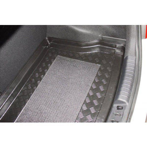 Tavita de portbagaj Kia ProCeed I, caroserie Hatchback, fabricatie 2007 - 04.2012, portbagaj inferior - 1