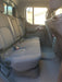 Covorase auto NISSAN Navara LE New fabricatie 2007 - 2010 2