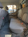 Covorase auto NISSAN Navara LE New fabricatie 2007 - 2010 3