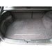 Tavita portbagaj BMW Seria 3 (E46) Touring caroserie combi fabricatie 1998-2005.08 (cu navi si audio pe stanga) 2