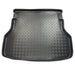 Tavita portbagaj Toyota Avensis Combi caroserie combi fabricatie 2003 - 2008