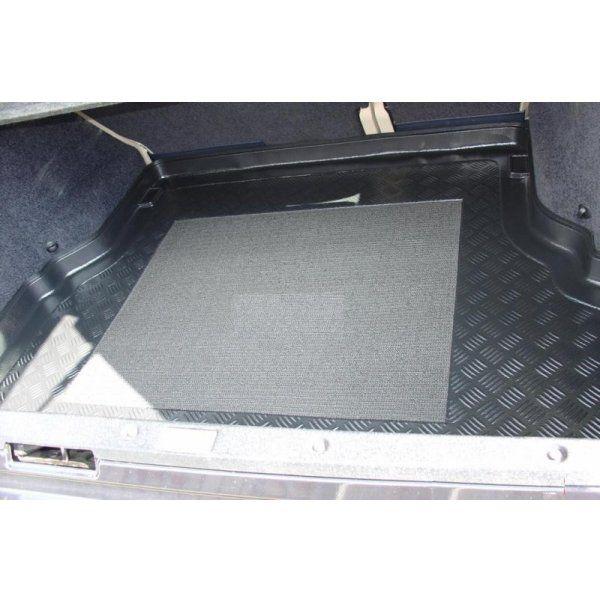 Tavita portbagaj Range Rover III Vogue (L322) fabricatie 2003 - 2012