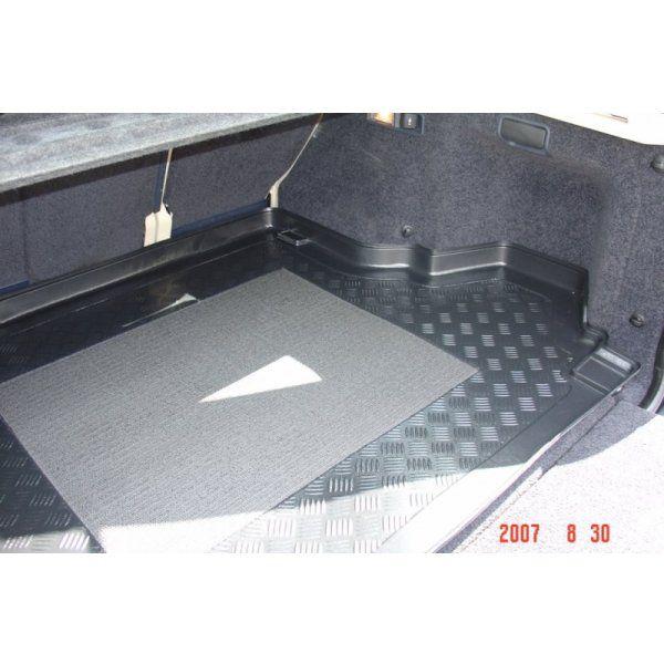 Tavita portbagaj Range Rover III Vogue (L322) fabricatie 2003 - 2012 2