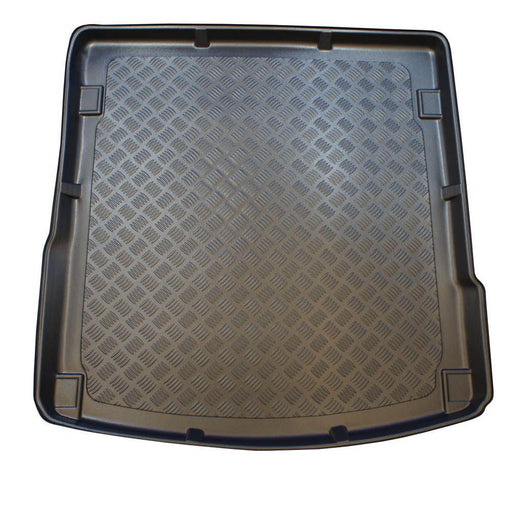 Tavita de portbagaj Seat Exeo, caroserie Sedan, fabricatie 2009 - 2013 - 1