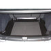 Tavita de portbagaj Opel Astra G, caroserie Sedan, fabricatie 1998 - 2009 - 4