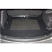 Tavita portbagaj Mazda 3 caroserie sedan fabricatie 2009 - 2013 2