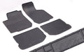 Covorase auto Seat Leon I fabricatie 1999 - 2006