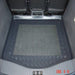 Tavita portbagaj Ford Focus C-MAX caroserie van/minivan fabricatie 2003 - 2010 2