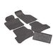 Covorase auto VW Jetta fabricatie 2005 - 2011
