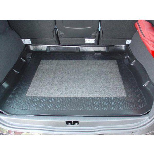 Tavita portbagaj Renault Grand Scenic fabricatie 05.2009 - 2016 (5 locuri)