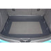 Tavita portbagaj Mazda 3 caroserie hatchback fabricatie 05.2009 - 2013