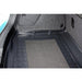 Tavita portbagaj Mazda 3 caroserie hatchback fabricatie 05.2009 - 2013 2