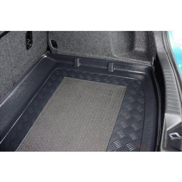 Tavita portbagaj Mazda 3 caroserie hatchback fabricatie 05.2009 - 2013 3