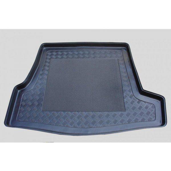 Tavita portbagaj Skoda Superb I caroserie sedan fabricatie 2002 - 2008