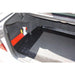 Tavita portbagaj Mercedes E W 210 caroserie sedan fabricatie 1995 - 2001 2