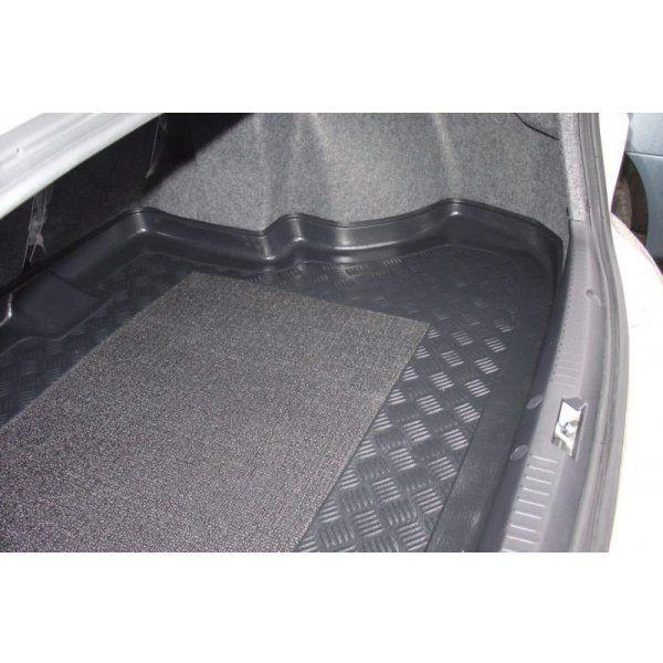 Tavita portbagaj Mitsubishi Lancer caroserie sedan fabricatie 10.2007 - prezent (fara subwoofer) 2