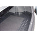 Tavita portbagaj Mitsubishi Lancer caroserie sedan fabricatie 10.2007 - prezent (cu subwoofer) 2