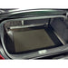 Tavita portbagaj Peugeot 407 caroserie sedan fabricatie 2004 - prezent