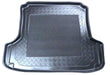 Tavita portbagaj Seat Toledo II MK2 caroserie sedan fabricatie 1999 - 2004