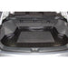 Tavita portbagaj Mitsubishi Lancer Combi caroserie combi fabricatie 2003 - 10.2008