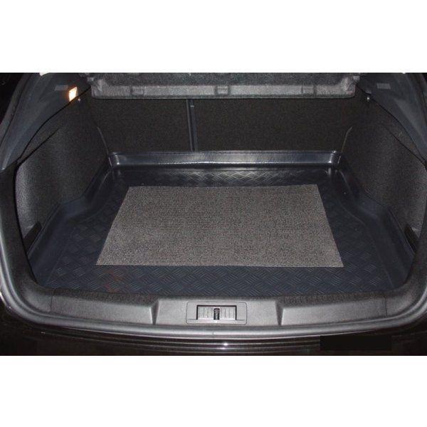 Tavita portbagaj Renault Laguna III caroserie hatchback fabricatie 2007 - prezent