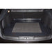 Tavita portbagaj Renault Laguna III caroserie hatchback fabricatie 2007 - prezent