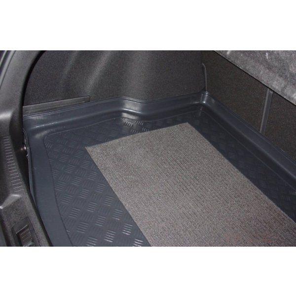 Tavita portbagaj Renault Laguna III caroserie hatchback fabricatie 2007 - prezent 2