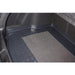 Tavita portbagaj Renault Laguna III caroserie hatchback fabricatie 2007 - prezent 2