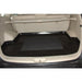 Tavita portbagaj Hyundai Santa Fe fabricatie 2006 - 2012 (5 locuri) 3