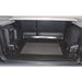 Tavita portbagaj Mitsubishi Pajero IV Wagon caroserie 4x4 fabricatie 2007.04 - prezent 2