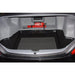 Tavita portbagaj Honda Legend caroserie sedan fabricatie 2006 - prezent