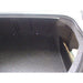 Tavita portbagaj Volkswagen Jetta caroserie Sedan fabricatie 2005 - prezent (cu separator pe dreapta) 2