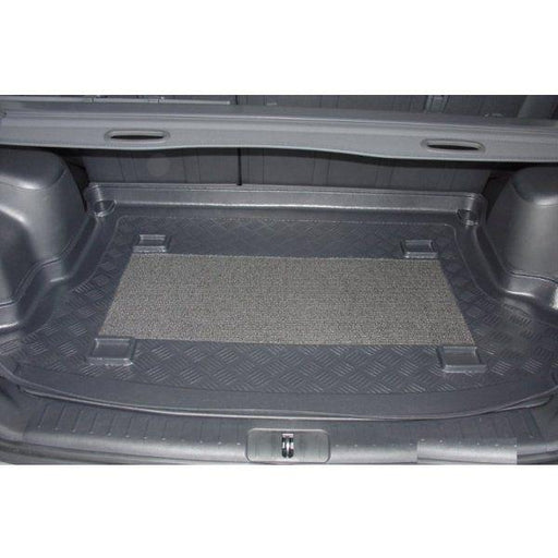 Tavita portbagaj Kia SPORTAGE II fabricatie 2004 - 2010