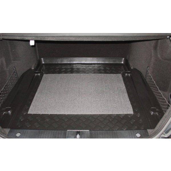 Tavita portbagaj Mercedes S W 221 caroserie sedan fabricatie 2005.09 - 2013