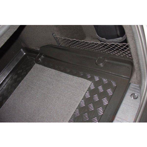 Tavita portbagaj Mercedes S W 221 caroserie sedan fabricatie 2005.09 - 2013 3