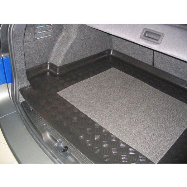 Tavita portbagaj Renault Megane II Grandtour caroserie combi fabricatie 10.2003 - 2009 2